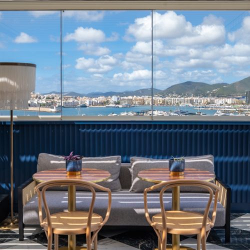 odibiza-05-skybar-13346