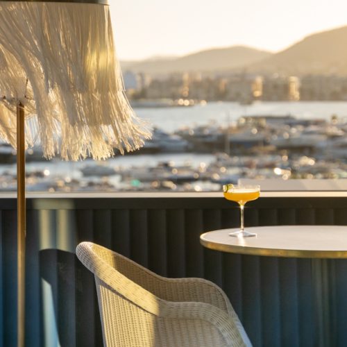 odibiza-05-skybar-15503
