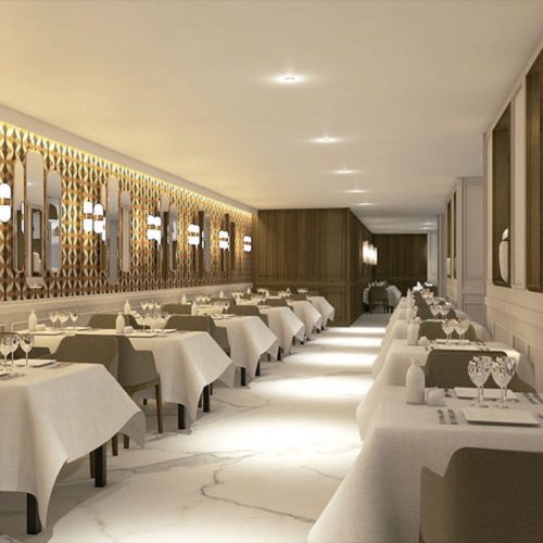 restaurante-hotel-riu-palace-oasis-8_tcm58-197530