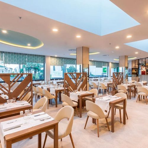 restaurante-menu-riu-paraiso-lanzarote_tcm49-257160