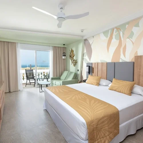 room-riu-palace-maspalomas-3_tcm49-253145