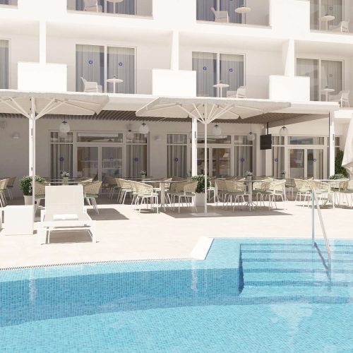 seasun-siurell-porche-piscina-cam-04