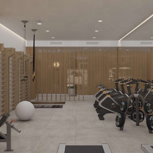 seasun-siurell-spa-gym-cam-07