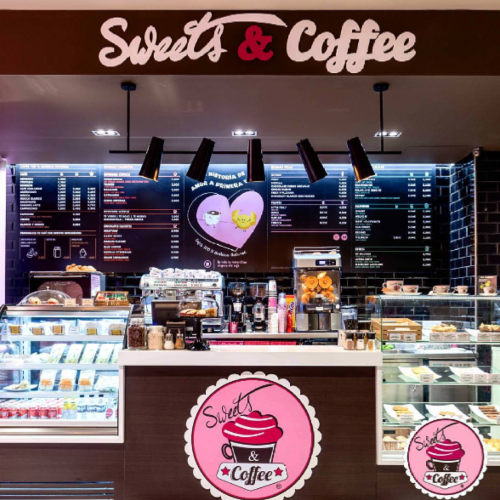sweets6