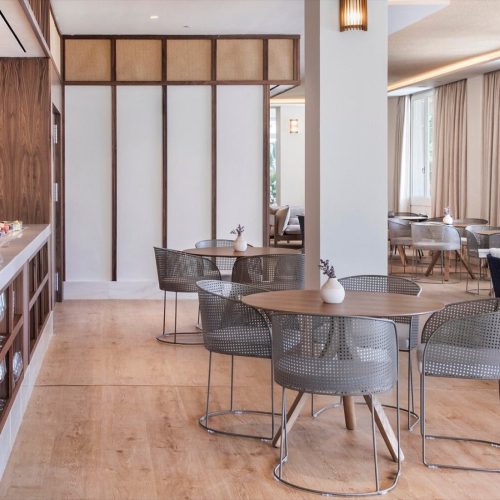 the-level